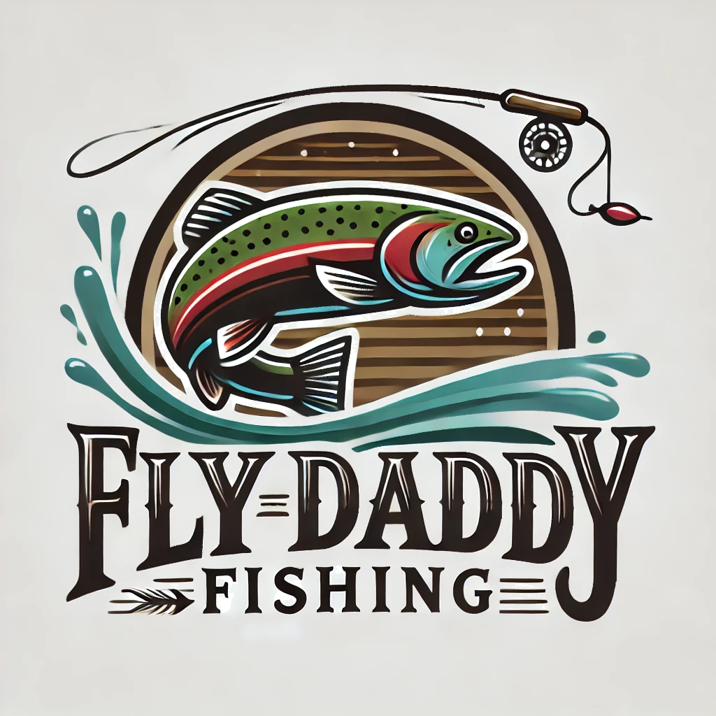 FlyDaddy Fishing